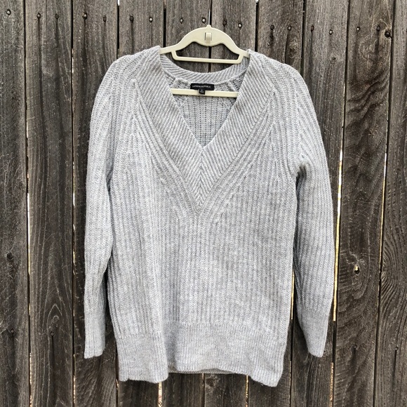 Banana Republic Sweaters - Cozy Banana Republic sweater